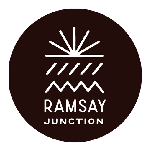 Ramsay Junction